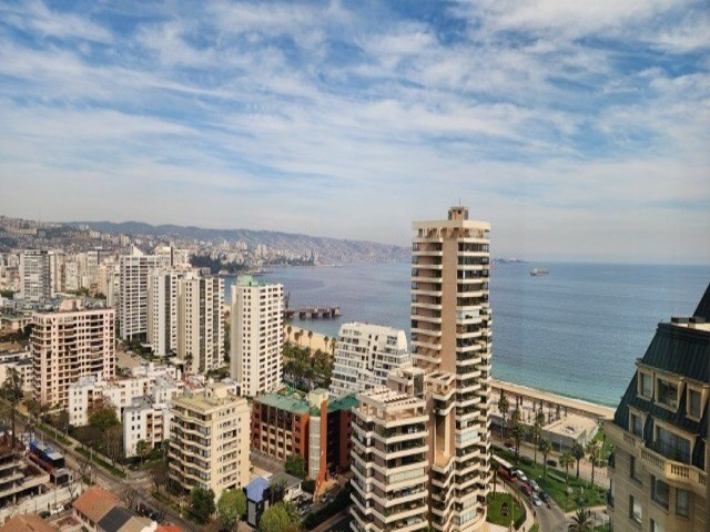 LIBERTAD, NUEVA LIBERTAD, 15 NORTE, VIÑA DEL MAR... LIBERTAD, NUEVA LIBERTAD, 15 NORTE, VIÑA DEL MAR...