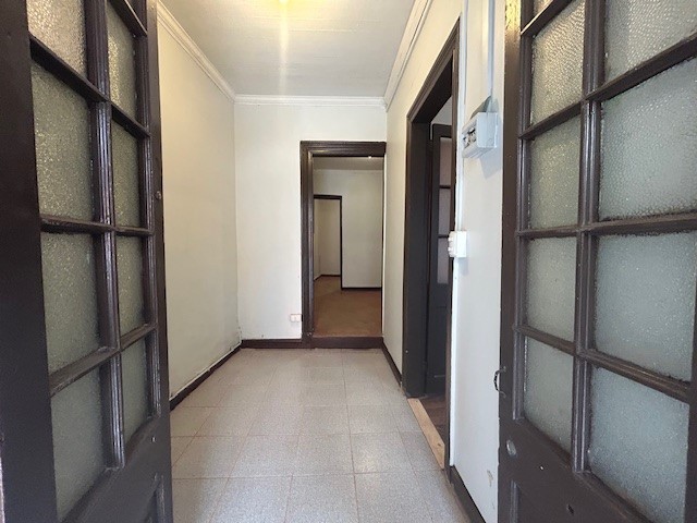 SE ARRIENDA CASA, A MINUTOS DEL PLAN DE VALPARAISO...