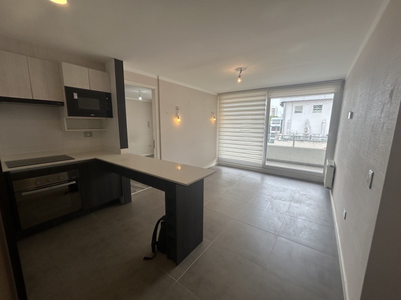 VI�A DEL MAR, LOS ORIENTES, EXCLENTE DEPARTAMENTO...&nbsp; 