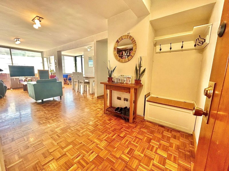 VIÑA DEL MAR, LOS ORIENTE, AMPLIO DEPARTAMENTO... VIÑA DEL MAR, LOS ORIENTE, AMPLIO DEPARTAMENTO...