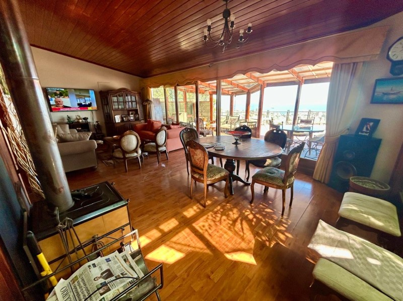 SE VENDE CASA EN VIÑA DEL MAR ALTO, PRECIOSA VISTA... SE VENDE CASA EN VIÑA DEL MAR ALTO, PRECIOSA VISTA...