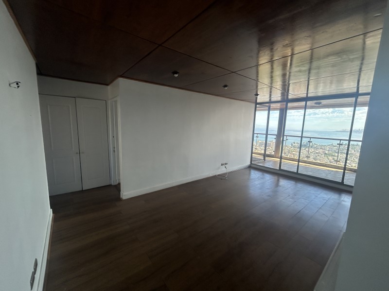 HERMOSA VISTA AL MAR, VI�A DEL MAR, AGUA SANTA, OPORTUNIDAD!