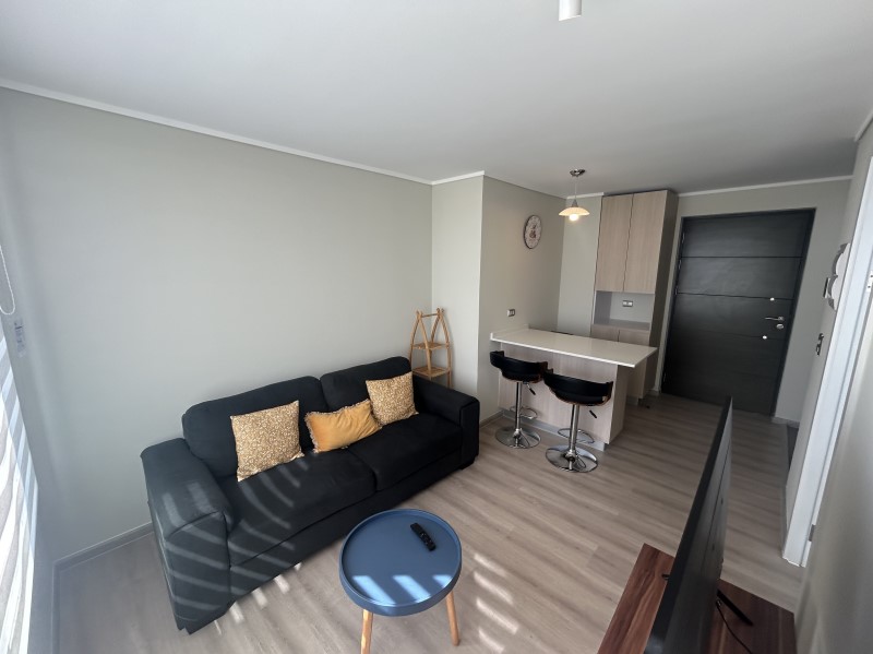 PLACERES, VALPARAISO, GASTOS COMUNES INCLUIDOS...&nbsp; &nbsp; &nbsp; &nbsp; 