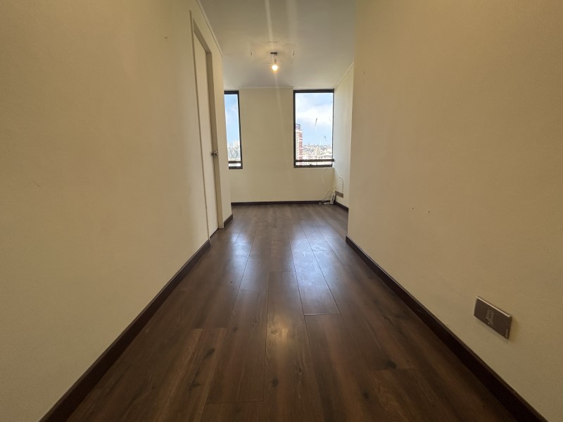 VI�A DEL MAR, UNO NORTE, LIBERTAD, EXCLENTE UBICACI�N