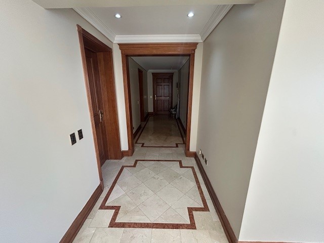 REINA VICTORIA, VI�A DEL MAR, EXCELENTE DEPARTAMENTO