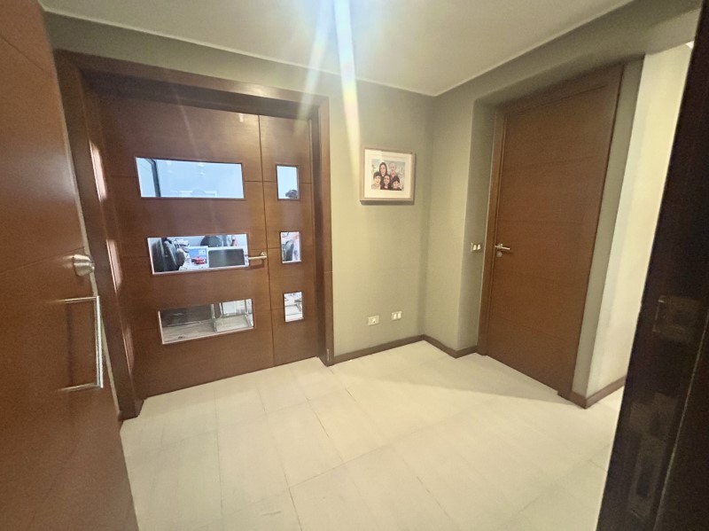 AMPLIO Y HERMOSO DEPARTAMENTO, VISTA AL MAR...&nbsp; &nbsp; &nbsp; &nbsp; &nbsp; &nbsp; &nbsp; 