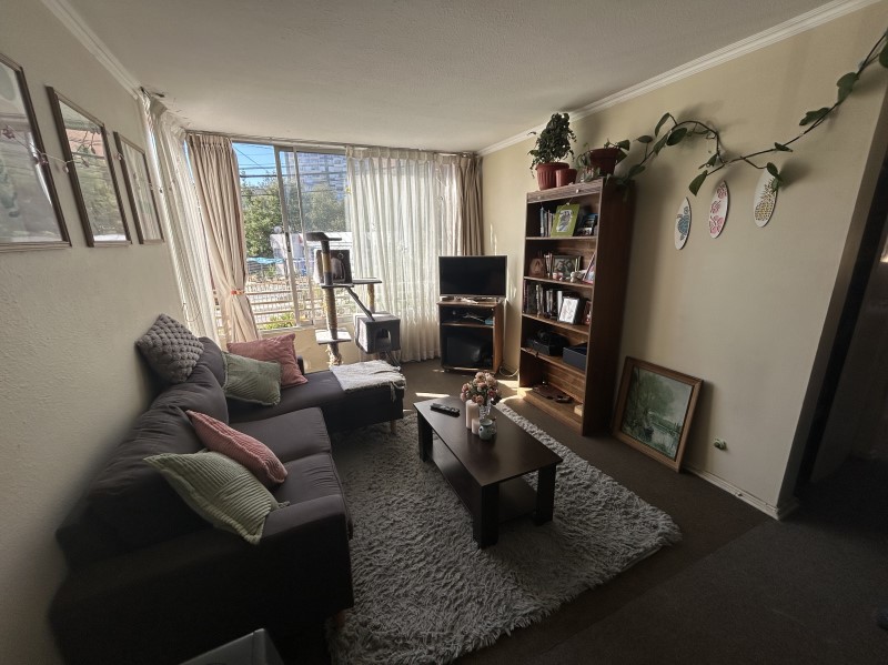 VI�A DEL MAR, 1 NORTE, ISLA PICTON, OPORTUNIDAD!!!...