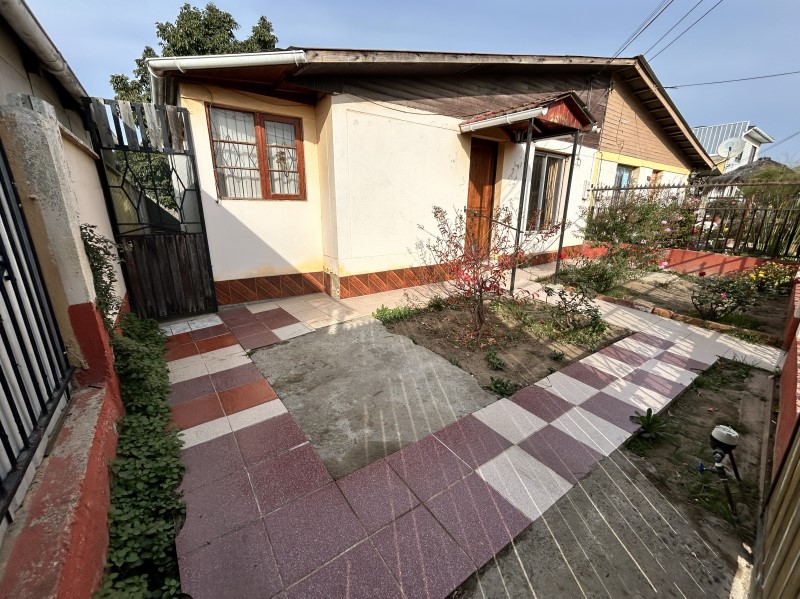 LIMACHE, BUENA UBICACI�N...&nbsp; &nbsp; &nbsp; &nbsp; &nbsp; &nbsp; &nbsp; &nbsp; &nbsp; &nbsp; &nbsp; &nbsp; &nbsp; &nbsp; &nbsp; &nbsp; &nbsp; &nbsp; &nbsp; &nbsp; &nbsp; &nbsp; &nbsp; &nbsp; &nbsp; &nbsp; 