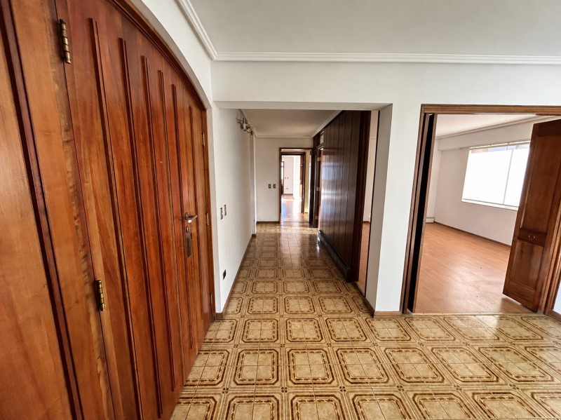 AV LIBERTAD, 8 NORTE, LOS ORIENTES