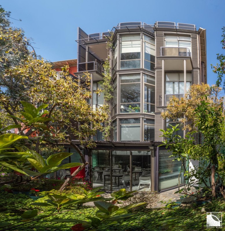 VALPARAISO, PLAYA ANCHA, GRAN BRETA�A